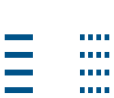 hosting cpanel